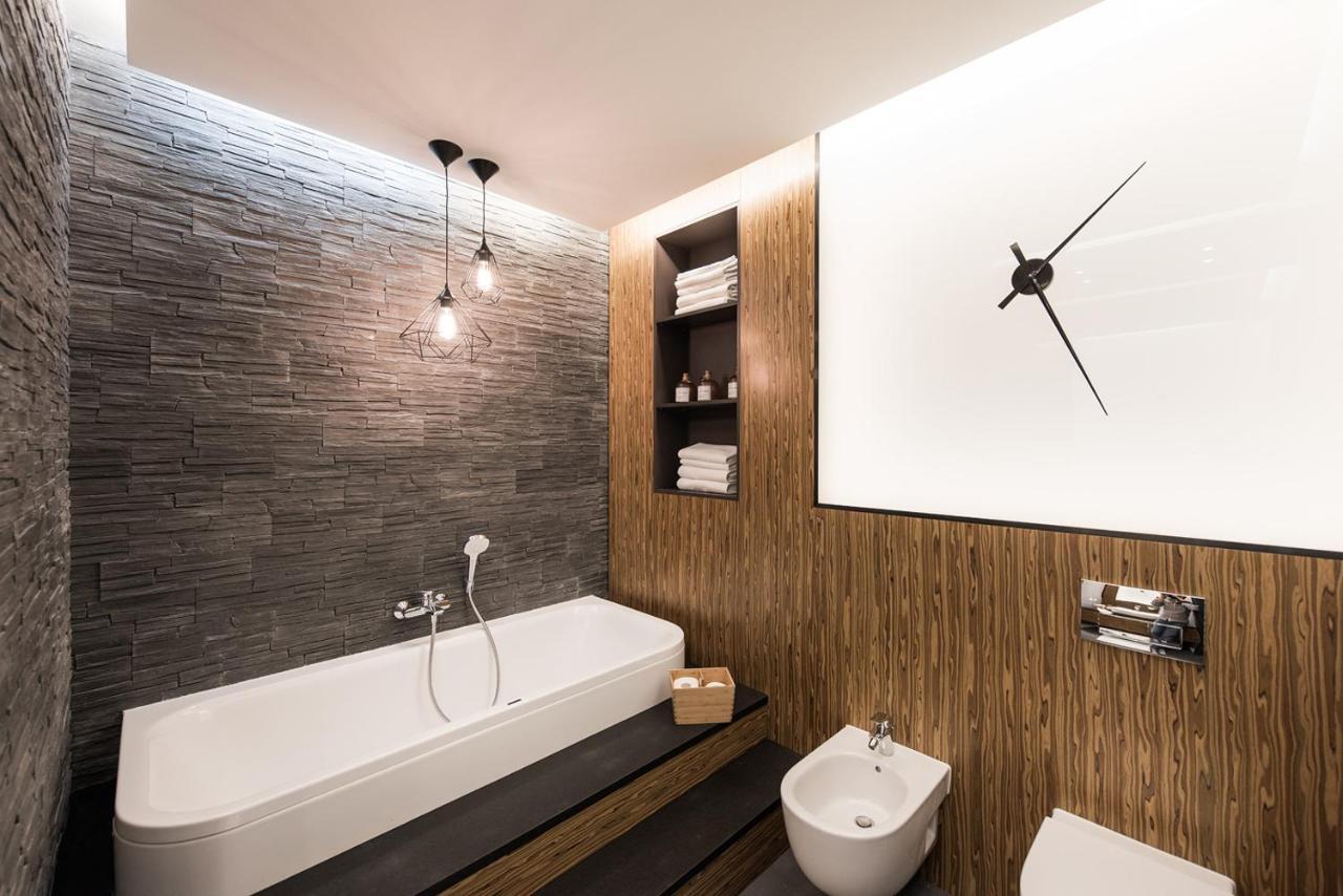 Premium Apartment For Old Town & Jewish Quarter Plus Pool Краков Экстерьер фото